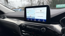 Ford Kuga 1.5 EcoBoost 150 Titanium First Edition 5dr Petrol Estate